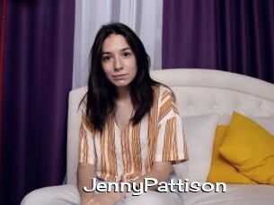 JennyPattison