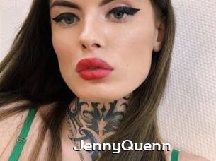 JennyQuenn