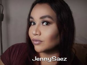 JennySaez