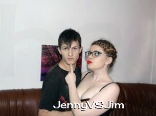 JennyVSJim