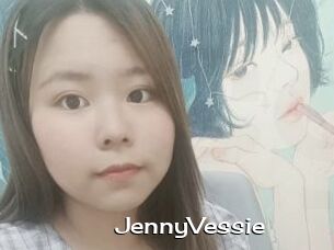 JennyVessie