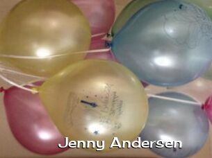 Jenny_Andersen