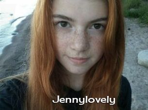 Jennylovely