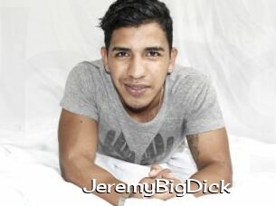 JeremyBigDick