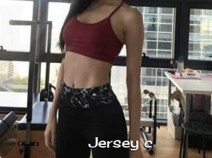 Jersey_c