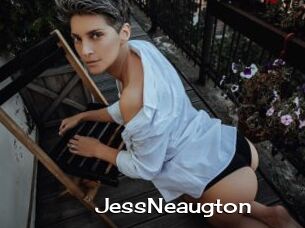 JessNeaugton
