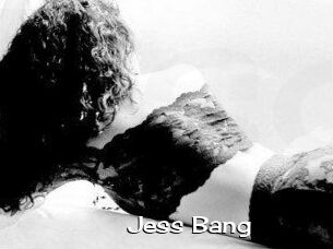 Jess_Bang