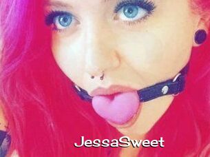 Jessa_Sweet