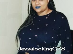 Jessalooking078