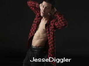 JesseDiggler