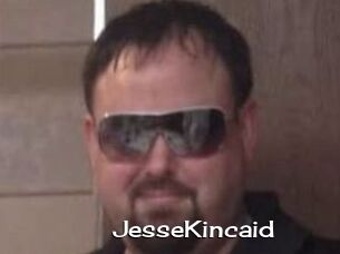 JesseKincaid