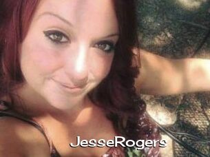 Jesse_Rogers