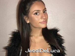 JessiDeLuca