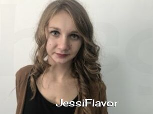 JessiFlavor