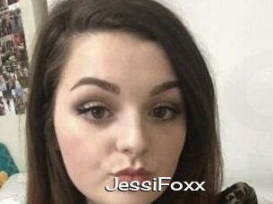 Jessi_Foxx
