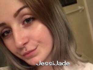 Jessi_Jade