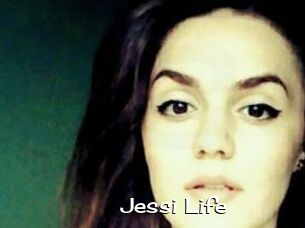 Jessi_Life