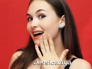 JessicaAya