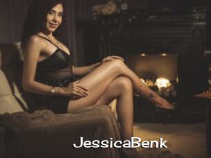 JessicaBenk