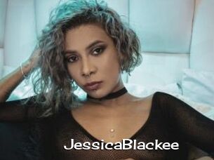 JessicaBlackee