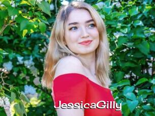JessicaGilly