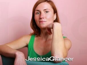 JessicaGlancer