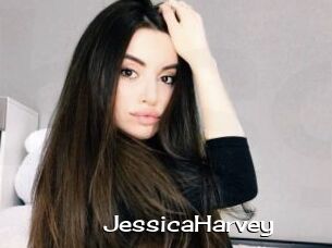 JessicaHarvey