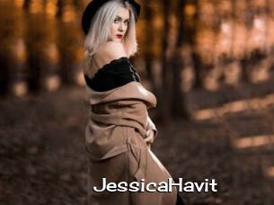 JessicaHavit