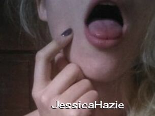 Jessica_Hazie