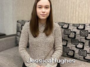 JessicaHughes