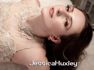 JessicaHuxley