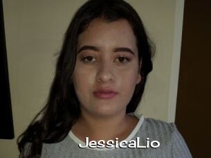 JessicaLio