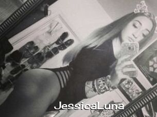 JessicaLuna