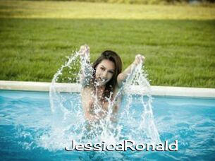 JessicaRonald