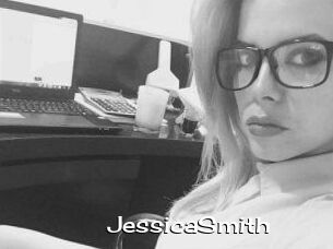JessicaSmith