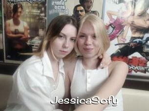JessicaSofy