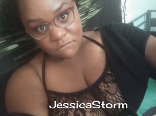 JessicaStorm