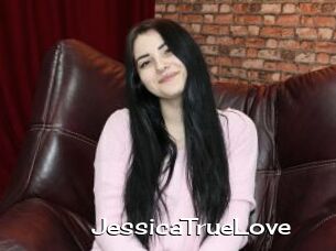 JessicaTrueLove