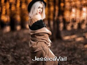 JessicaVail