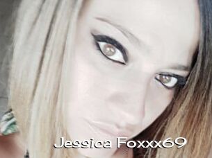 Jessica_Foxxx69