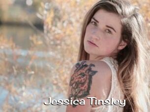 Jessica_Tinsley