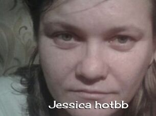 Jessica_hotbb