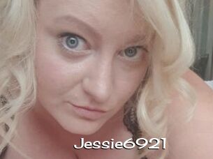 Jessie6921