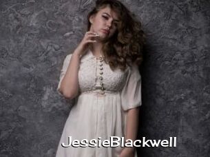 JessieBlackwell