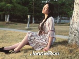 JessieBon