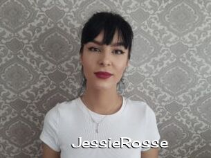 JessieRosse