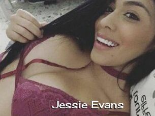 Jessie_Evans