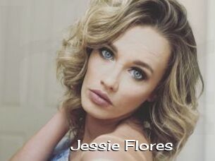 Jessie_Flores