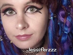 Jessiferzzz