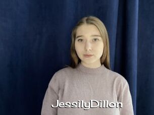 JessilyDillon